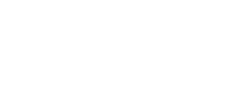 Rose Green Music Publishing